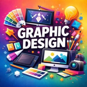 Project 2 Top- 5- Digital- Marketing- Experts- in -Kerala