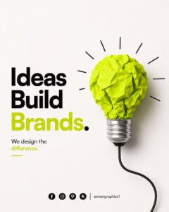 project 4 -Top -5- Digital -Marketing- Experts- in -Kerala