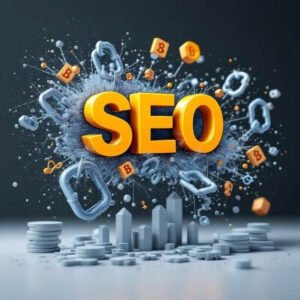project 6-Top- 5 -Digital -Marketing -Experts- in -Kerala