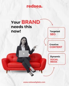 Progect 3 -Top- 5 -Digital- Marketing- Experts- in- Kerala