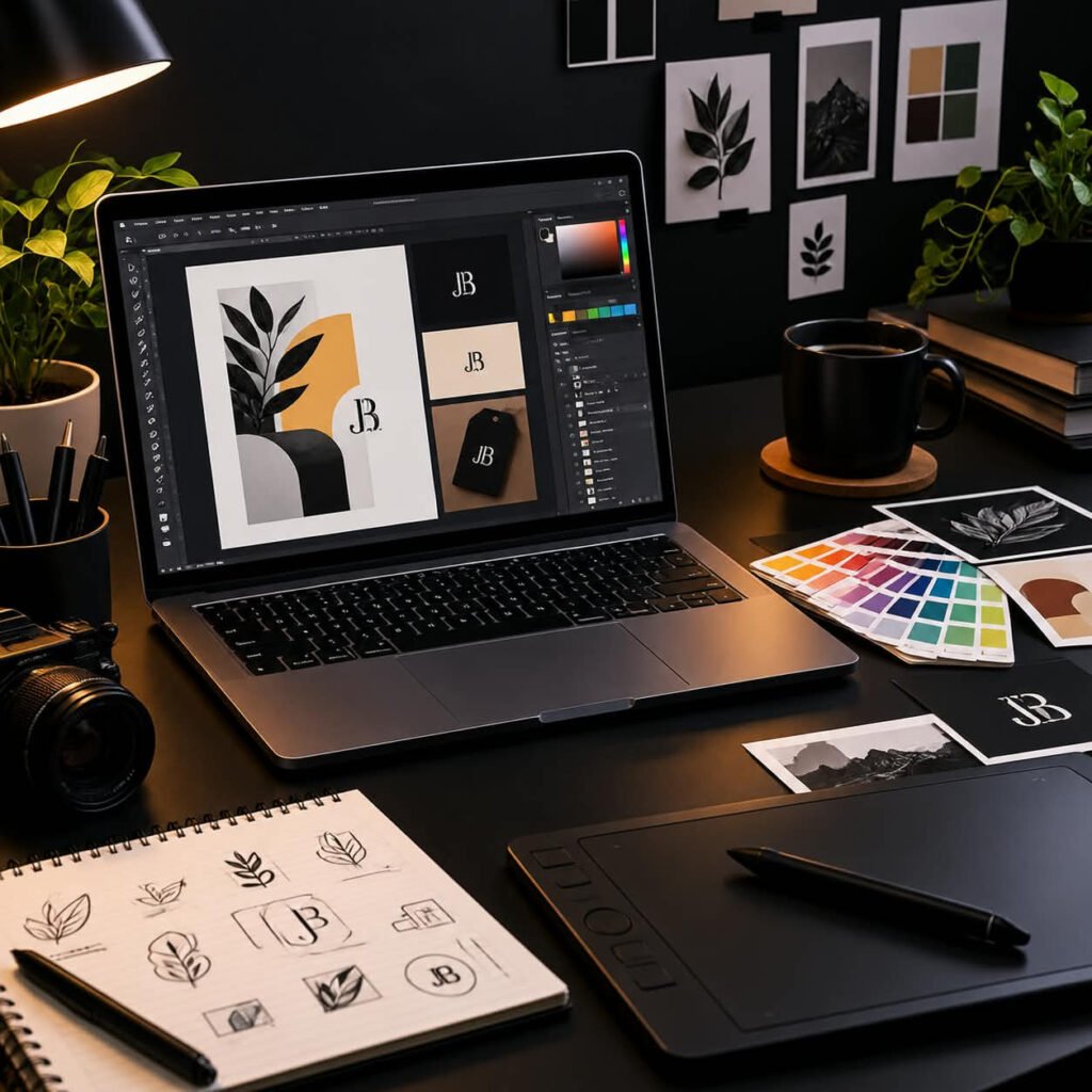 Blog 1-Top -5- Digital -Marketing- Experts- in -Kerala