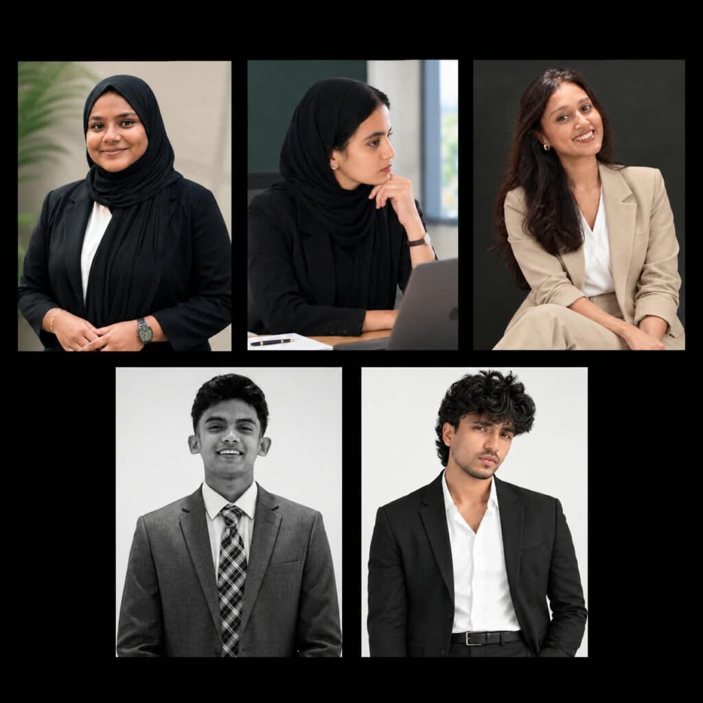 Blog 1 -Top- 5 Digital- Marketing- Experts- in -Kerala